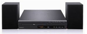 RA PDVD07 DVD portátil 7" - USB - SD - MP3 - Remoto - Gira 180º - Cargador pared y auto - Color blanco y negro RA PDVD09 RA HT50 $ 1499,00 DVD portátil 9" - USB - SD - MP3 -