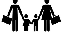 5. Protección de los derechos de maternidad y responsabilidades parentales Difusión derechos Personal a honorarios 6.