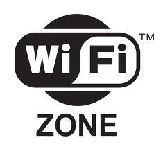 Wi-Fi Alliance Fundada en 1999 Mas de 400 compañías son miembros Wi-Fi Alliance
