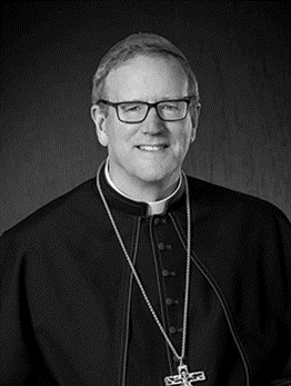 MARCH 2016 CATHEDRAL OF OUR LADY OF THE ANGELS JUBILEE YEAR OF MERCY (December 8, 2015 - November 20, 2016) YEAR OF MERCY NIGHTS LENTEN REFLECTION WITH BISHOP ROBERT BARRON: MERCY IN THE CATHEDRAL