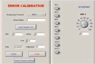 Especificaciones Técnicas Completas (de los items opcionales) b) Configuración para Educación Técnica y Vocacional 8 TPC/CAI. Sistema de Software de Enseñanza Asistida desde Computador (PC).