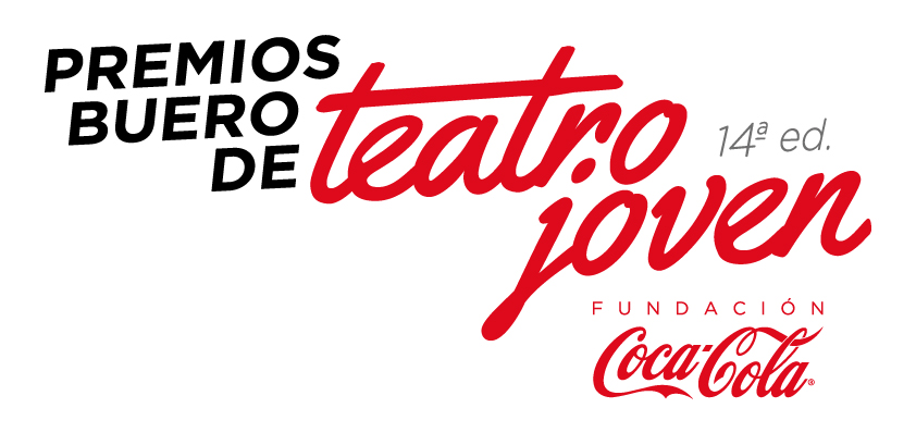 Minicampus de invierno Coca-Cola Taller para jóvenes: Improvisación Impartido por Carolina Calema.