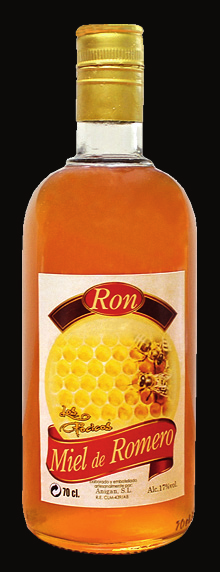Licor Orujo de Limón Licor elaborado con una gran selección de cítricos y aromas que al mezclarlo con nuestro delicioso orujo, proporciona al paladar una increible sensación de frescura.
