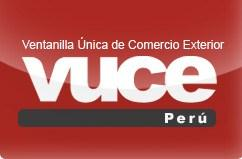 Los principales logros alcanzados por la VUCE en el 2013 Ahorros generados S/.