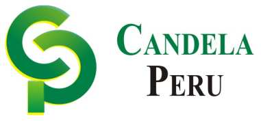 Programa de Certificación Orgánica CANDELA PERU tiene establecido el pago del PREMIO ORGANICO. El cual consiste en el pago de S/. 0.