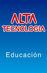 ALIANZA BPMSAT - AT Con el propósito de facilitar el acceso a formación de calidad a estudiantes de Latinoamérica, BPMSAT estableció una alianza con Alta Tecnología Educación.