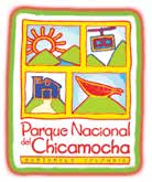 PARQUE NACIONAL PANACHI Localizado a solo 45 kilómetros de San Gil y distante 47 de Bucaramanga, es el icono de Santander y del oriente Colombiano que simboliza la pujanza y verraquera de sus gentes.