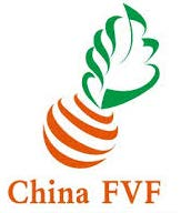 1. Ferias internacionales de relevancia Shanhai - China 17 al 19 de mayo Hong Kong - China 7 al 9 de