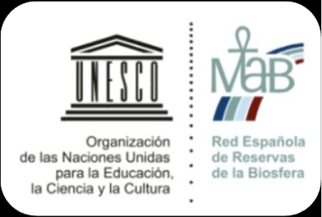 Programa Hombre Y Biosfera (MaB) de la UNESCO El MaB es un Programa Internacional iniciado en el seno de la UNESCO en 1971. Principales características: 1.
