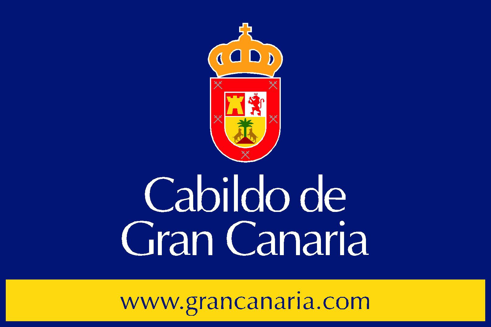 La UNESCO lo acaba de comunicar al Comité MAB español a mediodía de hoy, y éste se lo ha comunicado oficialmente al Presidente del Cabildo de Gran Canaria, José Manuel Soria GRAN CANARIA, DECLARADA