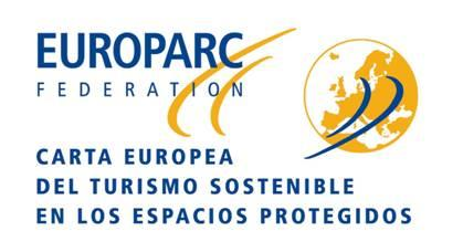 Quién otorga la CETS? LA FEDERACIÓN EUROPARC www.europarc.org Organización que reúne a espacios naturales protegidos de 35 países europeos.