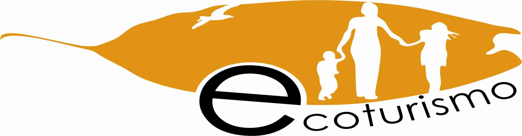 Miembros del Ente Gestor: Turespaña, CC.AA., Europarc-España. Asociaciones de turismo ubicadas en los ENP con CETS. AEI TUREBE.