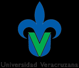 Nombre Grado René Mariani Ochoa Doctorado: Doctorado en Administración Pública Escuela: Instituto de Administración Pública del Estado de Veracruz.