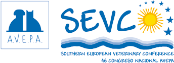 www.ivis.org Proceedings of the Southern European Veterinary Conference - SEVC - Sep. 29-Oct.