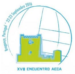 XVIII Encuentro AECA Desarrollo Sostenible.