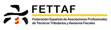 ACUERDO FETTAF AECA - ECA Introduce a las Asociaciones de FETTAF y a todos sus miembros a la figura del Experto Contable Acreditado-ECA Facilita el acceso a la Acreditación ECA