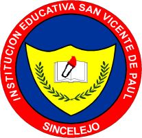 24 INSTITUCION EDUCATIVA SAN JOSE OFICIAL C 312 306 0.