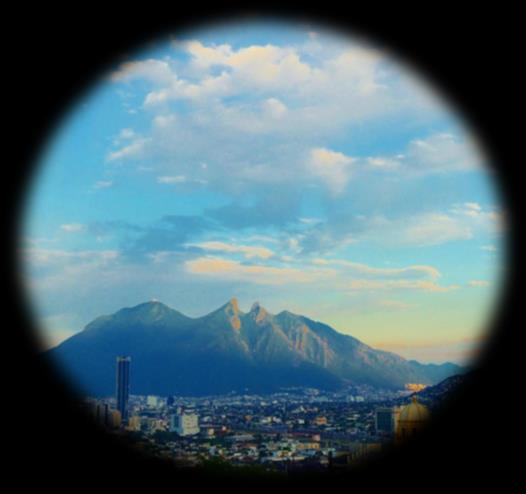 Concentraciones Promedio, Máximas y Mínimas Globales por contaminante en el Área Metropolitana de Monterrey. Partículas menores a 10 micras. (PM10) Promedio: 63.07µgr/m³ Máxima: 567.00 Mínima: 5.