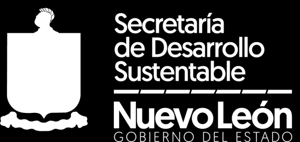 Introducción El reporte del Estado de la Calidad del Aire del Área Metropolitana de Monterrey actualiza los parámetros meteorológicos y contaminantes monitoreados por la Secretaría de Desarrollo