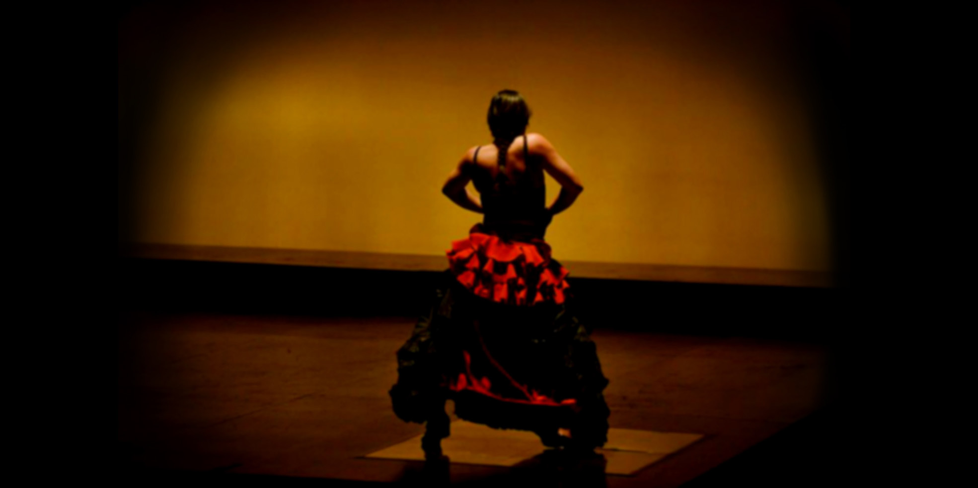 Biografía Comienza a bailar en México en 1992, donde se unió a la compañía de danza En cruz, presentando Territorio Uno y Santa Fiesta.