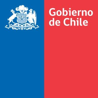 SISTEMA DE PENSIONES CHILENO: DISEÑO DEL SISTEMA, REFORMAS RECIENTES, PRINCIPALES RESULTADOS Y