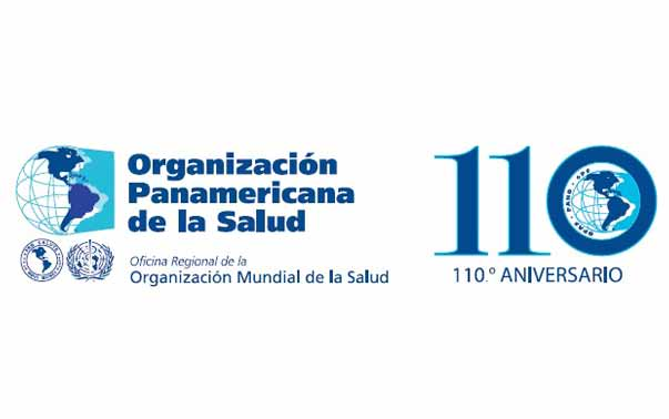 Boletín Abril 2012 5 La Secretaría Regional de la REDCA+ participa en la conferencia sobre el análisis del tratamiento antirretroviral en América Latina y el Caribe La Organización Panamericana de la
