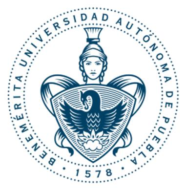 Requisitos para la inscripción de Personas Físicas y Morales en el Padrón de Proveedores de la Benemérita Universidad Autónoma de Puebla Para participar en la contratación de servicios o