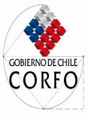 POLÍTICAS Y PROGRAMAS PARA LA PROMOCIÓN DE LA INNOVACIÓN Y COMPETITIVIDAD EN CHILE: LAS AREAS DE EMPRENDIMIENTO E