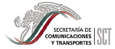 LINEAMIENTOS DE LA ACTUALIZACION CARTOGRAFICA DEL SECTOR COMUNICACIONES Y TRANSPORTES Introducción Durante 1999, la Coordinación General de Planeación y Centros SCT, a través de la Dirección General