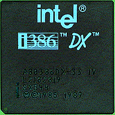 1984-1985 1984 - NOVIEMBRE - Microsoft libera el MS-DOS 3.1 (PC-DOS 3.1), el cual incorporó ciertas modificaciones para dar apoyo a las redes de computadoras.