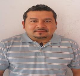 DAVID NUÑEZ LINARES CARGO. CONTADOR MUNICIPAL MAXIMO GRADO ESCOLAR.