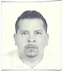 GUSTAVO NUÑEZ LINARES CARGO. CONTRALOR MUNICIPAL MAXIMO GRADO ESCOLAR. LICENCIATURA MAESTRIA EN ADMINISTRACION AYUNTAMIENTO 2000-2003.