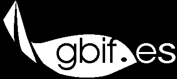 GBIF en resumen Acceso unificado a la información en biodiversidad. Participación plural. Integración de los resultados de la investigación en biodiversidad en la gestión de recursos y territorio.