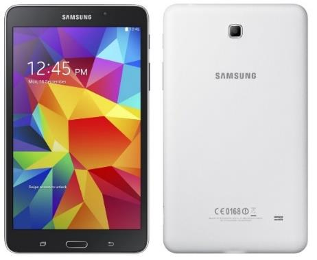 Premio: Tablet Samsung GALAXY Tab 7 Bluetooth Dual-cámara frontal 1.3 trasera 3 MPX Dual Core 1.