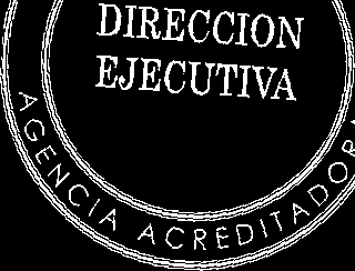 En el plazo señalado, la carrera de Contador Auditor del Instituto Profesional Escuela de Contadores Auditores de Santiago, conforme a la normativa vigente, podrá someterse a un proceso de