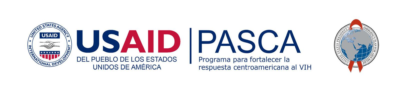 Diplomado Centroamericano Monitoreo y Evaluación para la Gestión de Políticas y Programas de VIH/sida Herramientas para el análisis de políticas públicas en