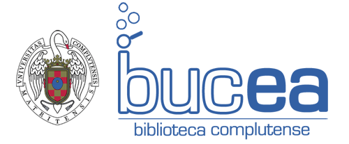 BUCea Permite buscar de forma simultanea en multitud de recurso en una única consulta Incluye el catálogo cisne, artículos de