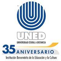 UNIVERSIDAD ESTATAL A DISTANCIA VICERRECTORÍA ACADÉMICA ESCUELA CIENCIAS DE LA ADMINISTRACIÓN E-mail: 4003@uned.ac.