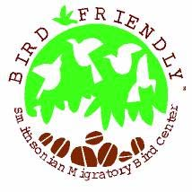 Normas para la Producción, el Procesamiento y la Comercialización de Café Bird Friendly -