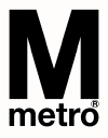 Aviso de audiencias públicas Autoridad de Tránsito del Área Metropolitana de Washington Expediente número B13-02: Cambios propuestos en el servicio y tarifa del metrobús Propósito Mediante el