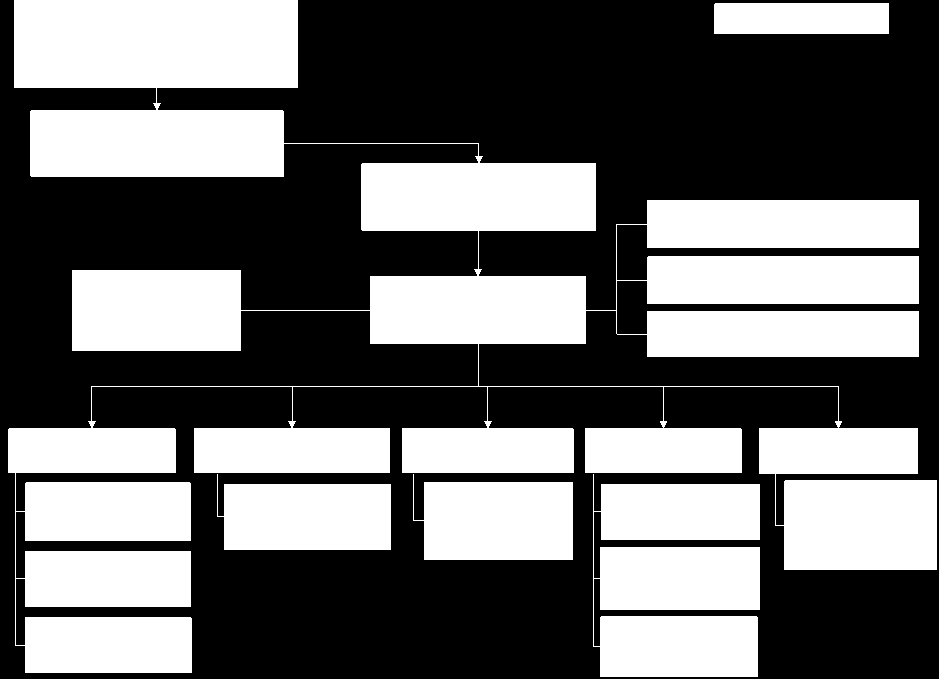 Figura 1: Estructura