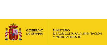 Marco Nacional de Desarrollo Rural- España CCI Tipo de programa País 2014ES06RDNF001 Marco nacional España Región Período de programación