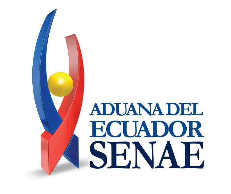 SERVICIO NACIONAL DE ADUANA DEL ECUADOR DIRECCIÓN DISTRITAL DE GUAYAQUIL - DIRECCIÓN DEL PUERTO MARITIMO. CONSIDERANDO Que, mediante Providencia Nro.