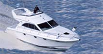 PLAN EMBARCACIONES DE PLACER Makler S.A. cuenta con una División especializada en Cascos, la cual está a su disposición para brindarle asesoramiento para asegurar su embarcación de placer.