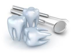 Caso de estudio 1- Empresa XYZ RESULTADOS Incremento siniestralidad dental de 48% a 61%, luego del operativo.