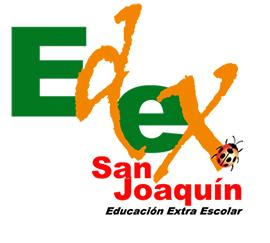 XXVI Encuentro Comunal de Cueca Escolar 2014 1. Organización El certamen estará organizado y coordinado por la Escuela Su Santidad Juan XXIII mediante el Prof.