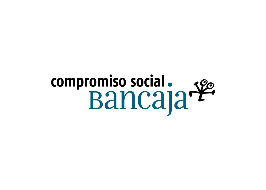 BASES DE LA CONVOCATORIA DE AYUDAS A ENTIDADES DE INTERÉS PÚBLICO Y SOCIAL 2011 Bancaja, continuando su política de apoyo a los servicios y acciones de tipo social, promueve, a través de la Fundación