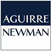 Contactos Aguirre Newman MADRID C/General Lacy, 23 28045 T +34 91 319 13 14 F +34 91 319 87 57 BARCELONA Av.