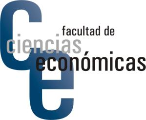 Universidad Nacional de Lomas de Zamora ANEXO I Resolución Nº CAE /1014/15 ASIGNATURA: DERECHO COMERCIAL II CARRERA: CONTADOR // LIC.