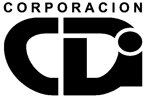Directorio Odontológico Corporación CDI Estado: AMAZONAS PUERTO AYACUCHO Clínica Odontológica Dra.